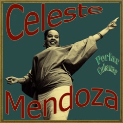 Perlas cubanas: Canción de mi Habana