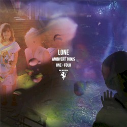 Ambivert Tools One – Four