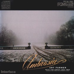 Ambrosia