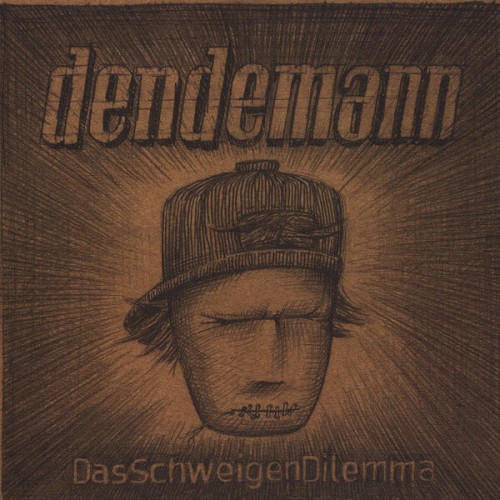 DasSchweigenDilemma