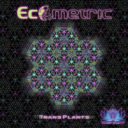 TransPlants