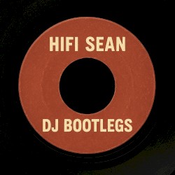 DJ Bootlegs