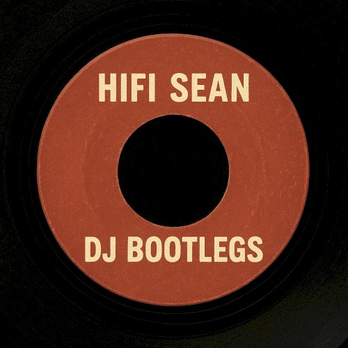 DJ Bootlegs