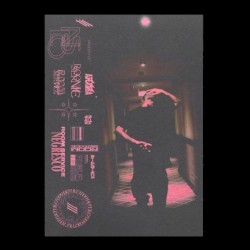 Negresco freestyle