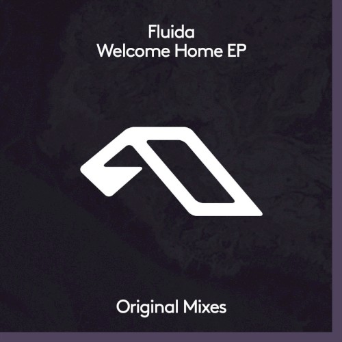 Welcome Home EP