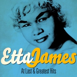 Etta James