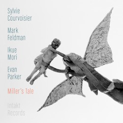 Miller’s Tale