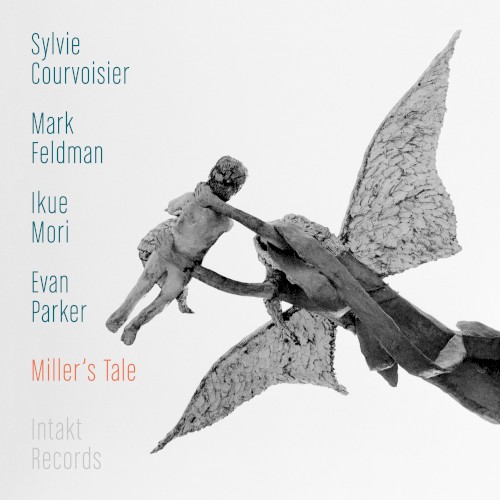 Miller’s Tale