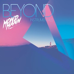 Beyond (Instrumentals)