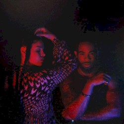 1990 Forever
