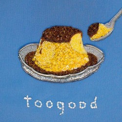 toogood
