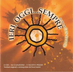 Ieri, oggi... sempre