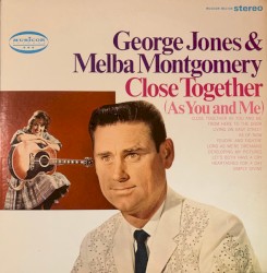 Close Together