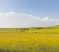 [untitled]