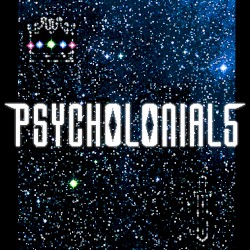Psycholonials