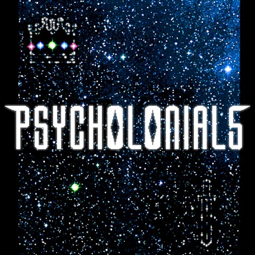 Psycholonials