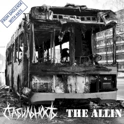 From Smolensk With Hate