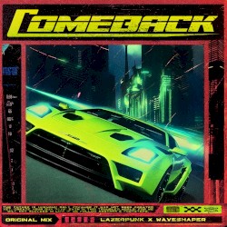COMEBACK