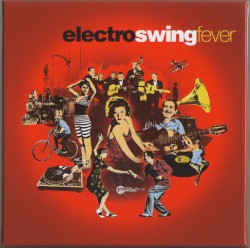 Electro Swing Fever