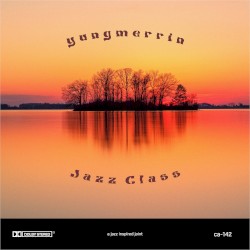 Jazz Class