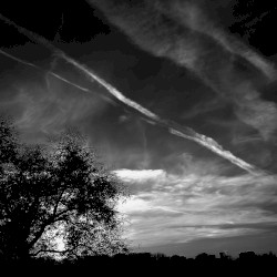 Spectral Duality and Slow Motion Duels