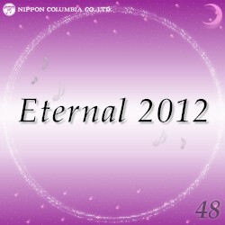 Eternal 2012 48