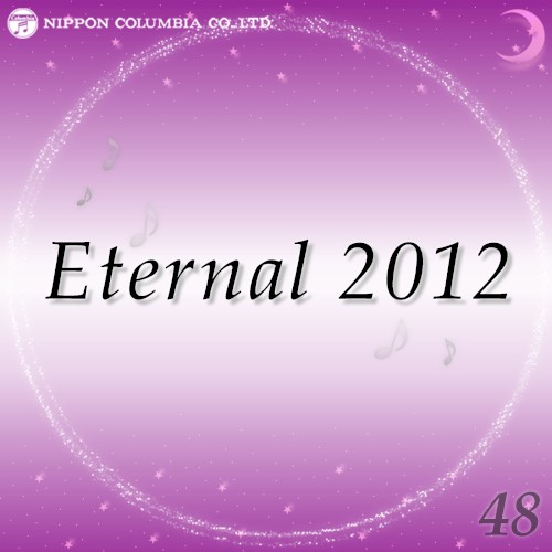 Eternal 2012 48