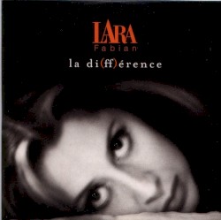 La Différence