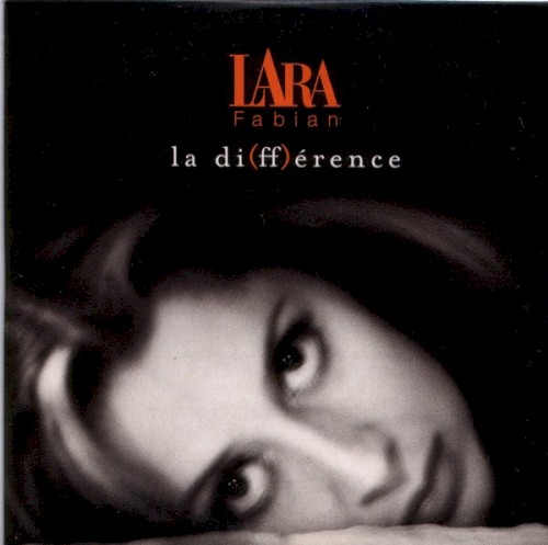 La Différence