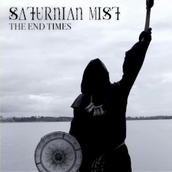 The End Times