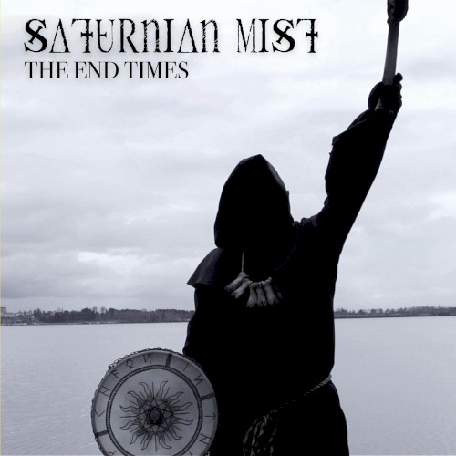 The End Times