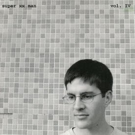 Volume IV