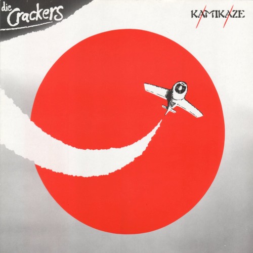 Kamikaze