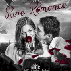 Pure Romance