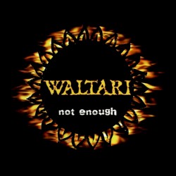 Not Enough