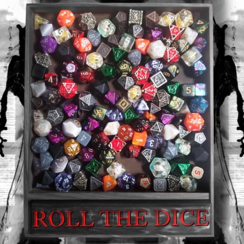 Roll The Dice