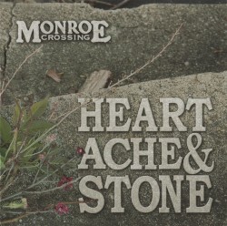 Heart Ache & Stone