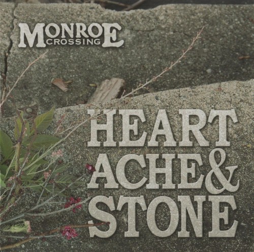 Heart Ache & Stone