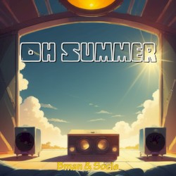 Oh Summer