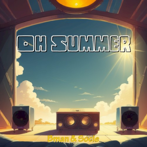 Oh Summer