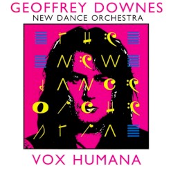 Vox Humana