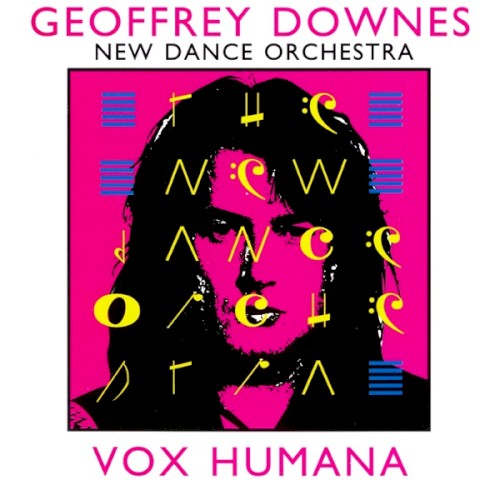 Vox Humana