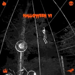 Halloween VI