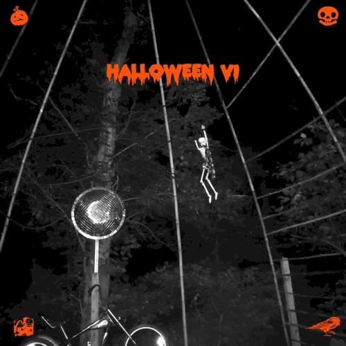 Halloween VI