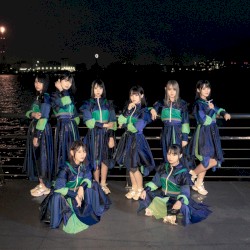 ジコチュー超会議