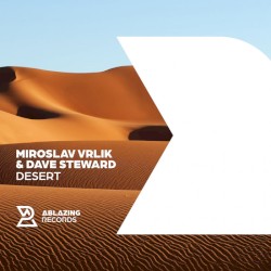 Desert