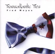 Transatlantic Ties