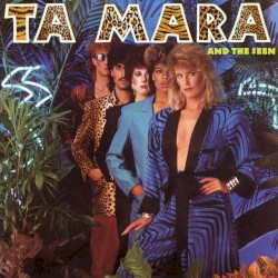 Ta Mara and The Seen