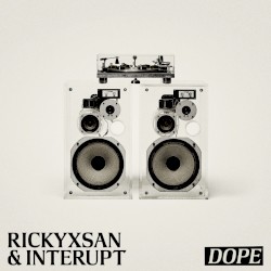 DOPE