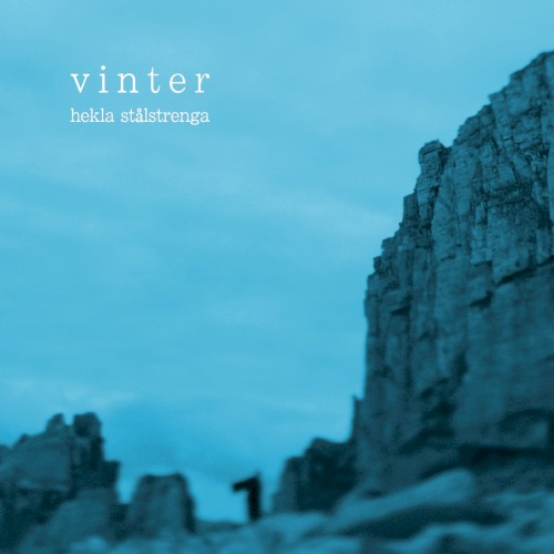 Vinter